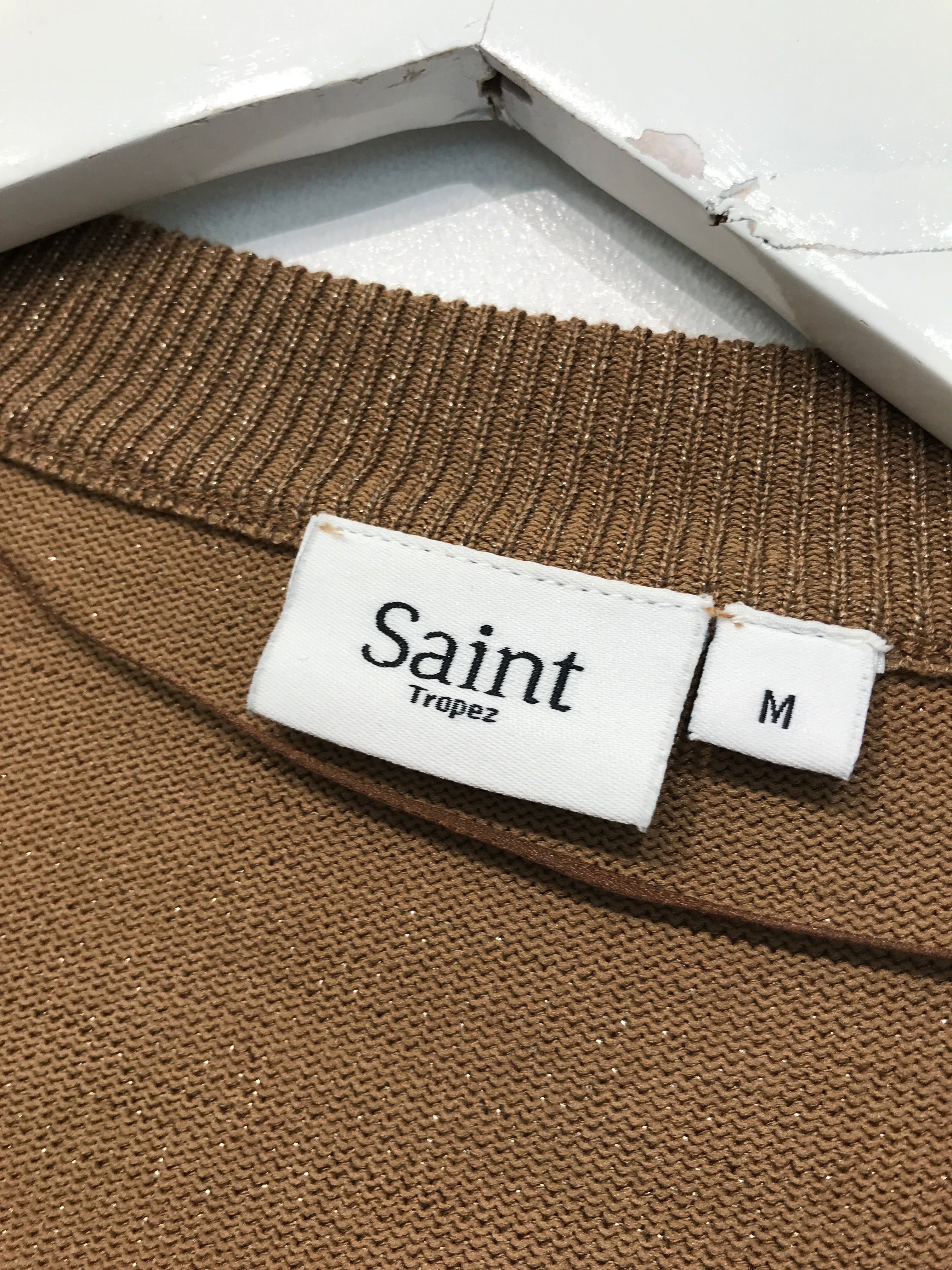 Saint Tropez Jakke